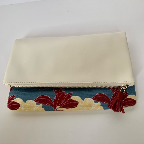 Rachel Pally Bag - Picture 4 of 9